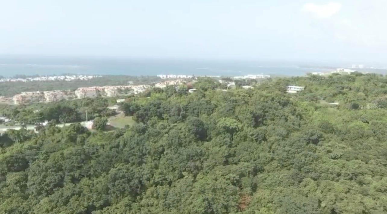 Land en venta en RIO GRANDE, EL ZARZAL