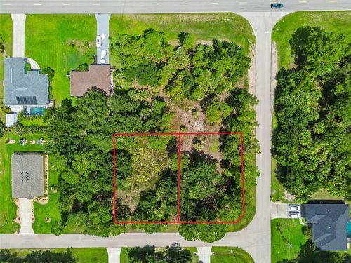 15 Heather Ter, North Port, FL, 34286 | Card Image