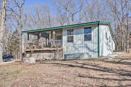 3142 Fishin Hole Rd, Flemington, MO, 65650-9561 | Card Image
