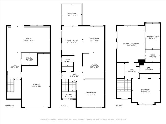 All Floors | Image 34
