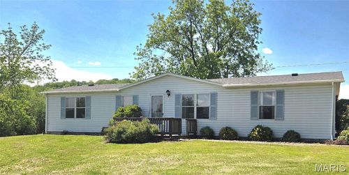 14961 Pike 9122, Louisiana, MO, 63353-3338 | Card Image