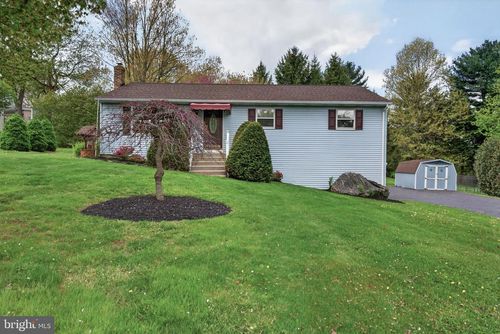 104 Nordick Dr, Lancaster, PA, 17602-1362 | Card Image