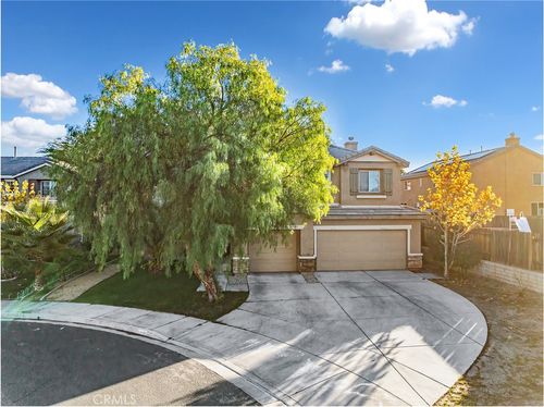13802 Goldfinch Ct, Victorville, CA, 92394 | Card Image