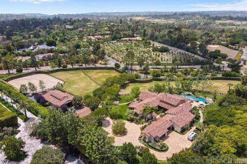 6473 Lago Lindo, Rancho Santa Fe, CA, 92067 | Card Image