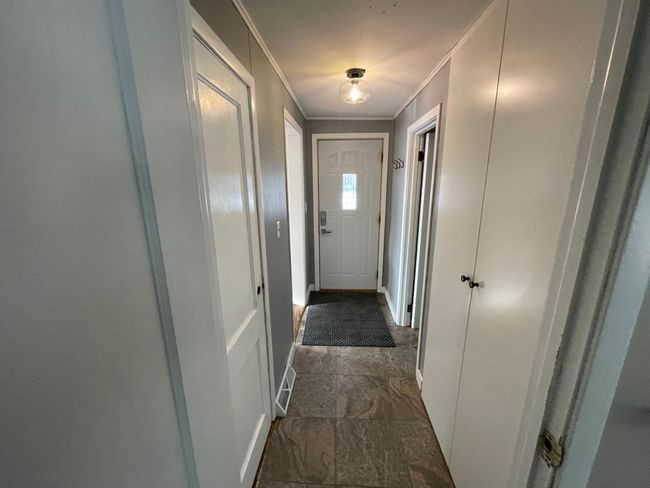 Hall to Back Deck | Image 16
