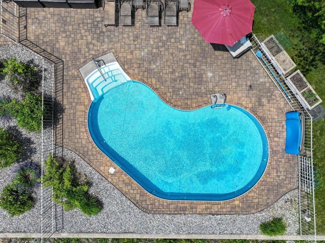 1646 Lake Shore Rd, House other with 3 bedrooms, 3 bathrooms and 6 parking in Chazy NY | Image 82