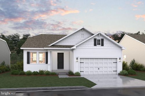 36351 Gate Dr, GEORGETOWN, DE, 19947-8705 | Card Image