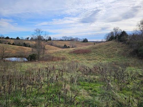 920 Summersville Rd, Greensburg, KY, 42743-8950 | Card Image