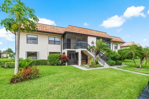 204-7178 Golf Colony Court, Lake Worth, FL, 33467 | Card Image