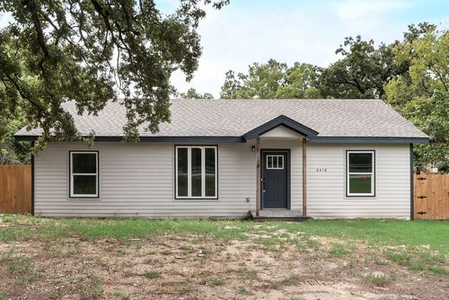 8418 Plainview Dr, Dallas, TX, 75217-8837 | Card Image