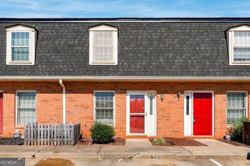 h3-3730 Old Flowery Branch Rd, Oakwood, GA, 30566-2536 | Card Image