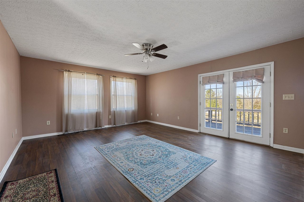 Residential in Scottsville 5