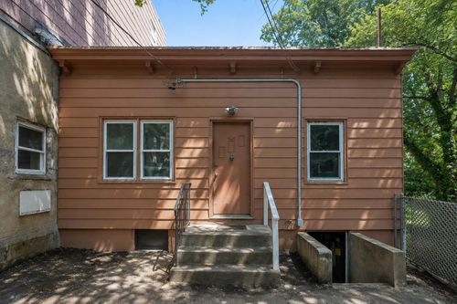 414 Monastery Pl, Union City, NJ, 07087-4408 | Card Image