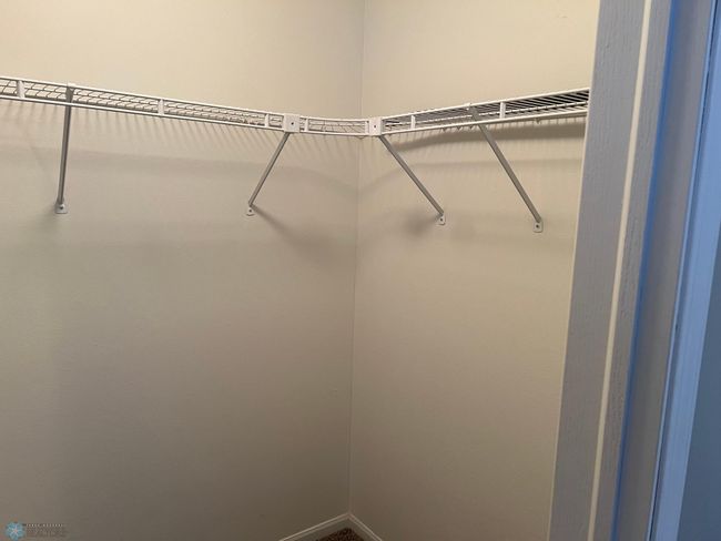 2nd Bdrm Bath.jpg | Image 9