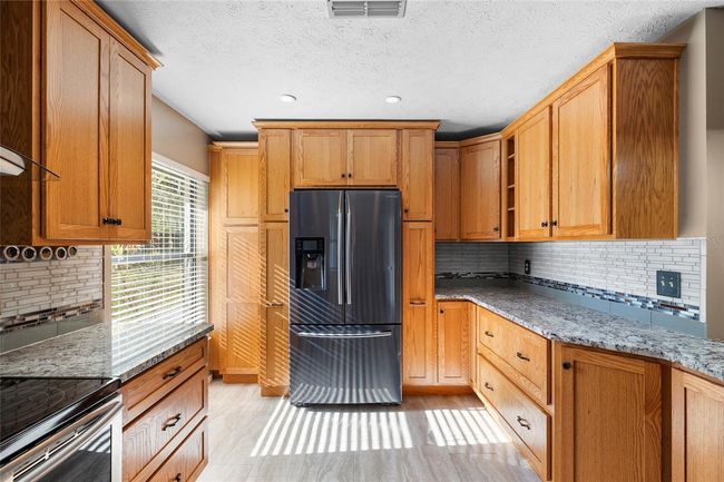 790 N Fresno Ave, House other with 2 bedrooms, 2 bathrooms and null parking in HERNANDO FL | Image 15