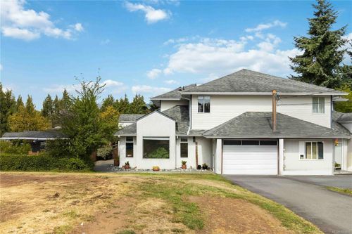 6598 Felderhof Rd, Sooke, BC, V9Z0V8 | Card Image