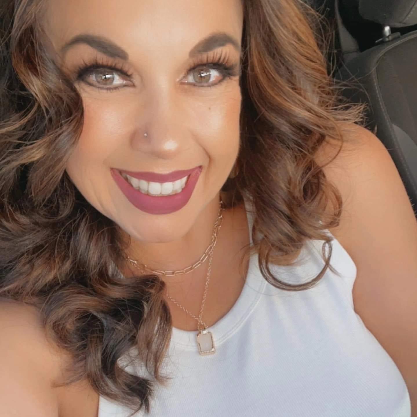 Evette Villegas