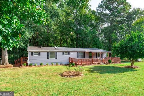 24 Quail Ridge Dr, Nicholson, GA, 30565-1847 | Card Image