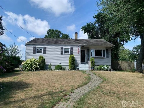 19 Vanada Dr, Neptune, NJ, 07753-2540 | Card Image