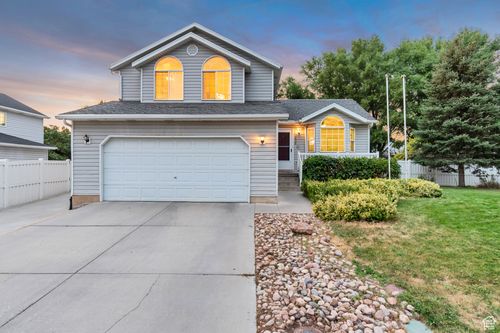 2629 E 1520 S, Spanish Fork, UT, 84660-2689 | Card Image