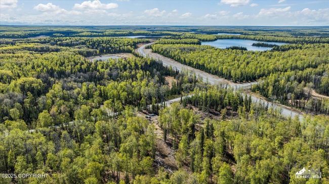 21-25275wsusitnapkwydrone_ZHM_012 | Image 19
