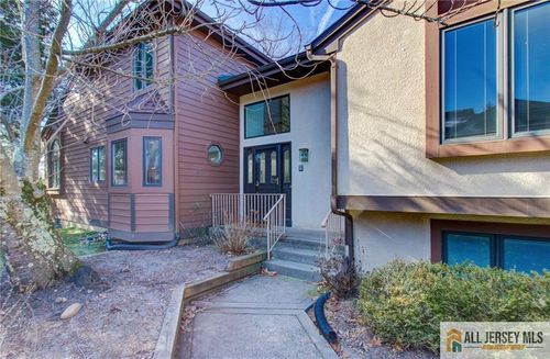 388 Sayre Dr, Princeton, NJ, 08540-5860 | Card Image