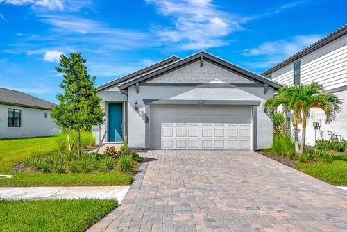 6221 Fish Eagle Ct, NOKOMIS, FL, 34275-4354 | Card Image