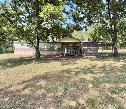 7581 Highway 35 S, Rison, AR, 71665-8030 | Card Image