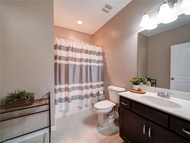 120 Autumn Mist Rd, House other with 3 bedrooms, 3 bathrooms and null parking in Statesville NC | Image 30