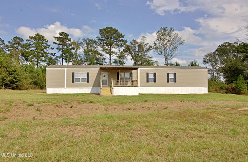 10174 County Road 210, Shubuta, MS, 39360-9444 | Card Image