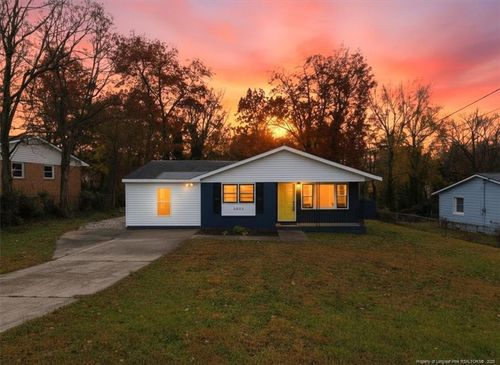 6025 Elstree Pl, Fayetteville, NC, 28314-0624 | Card Image