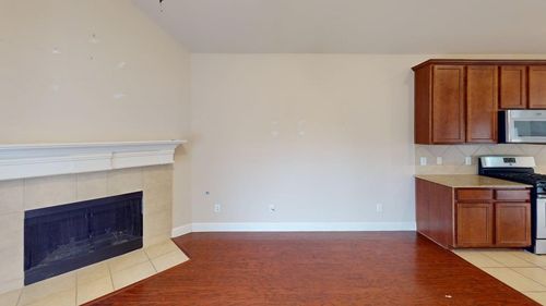 15701 Bent Rose Way, Fort Worth, TX, 76177-2155 | Card Image