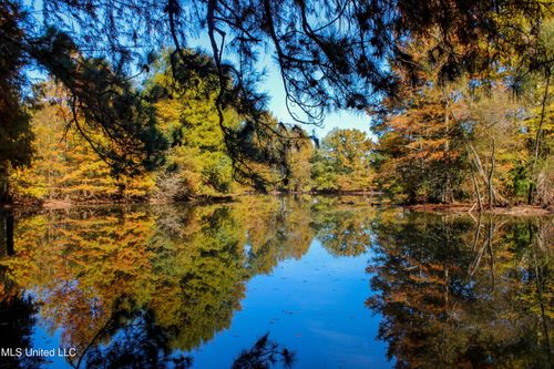 636 Livingston Vernon Rd, Flora, MS, 39071-9546 | Card Image