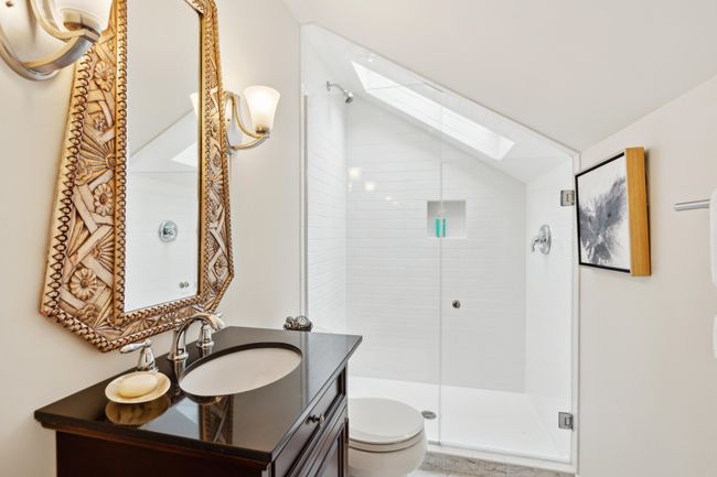 1612JohnFenwickLn-KeenEyeMarketing-061 | Image 27