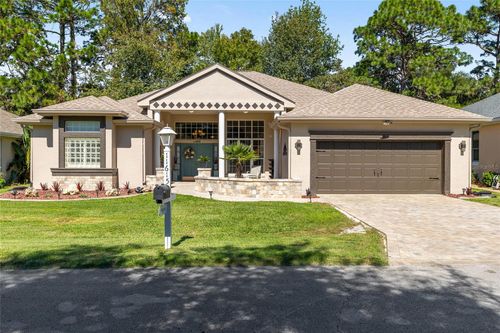 11615 Sw 72nd Cir, OCALA, FL, 34476-3613 | Card Image