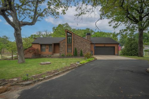 3106 Woodland Dr, Joplin, MO, 64804-5643 | Card Image