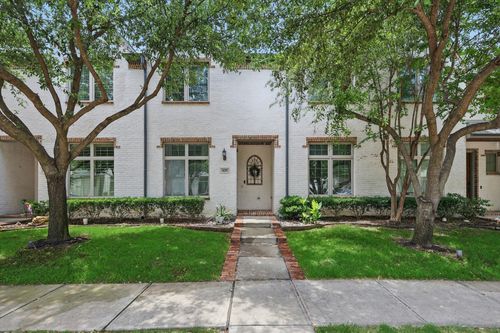 829 Milton Way, Coppell, TX, 75019-2796 | Card Image
