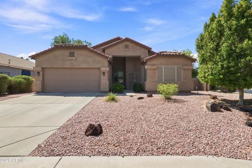 7625 W Northview Ave, Glendale, AZ, 85303-1930 | Card Image