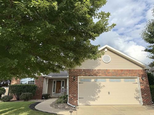 23 Kingfisher Cir, Lafayette, IN, 47909-8074 | Card Image