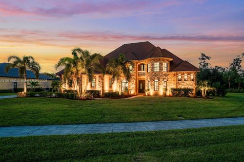 15697 Fiddlesticks Blvd, FORT MYERS, FL, 33912-3902 | Card Image