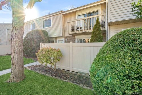 unit-c-210 Springmeadow Dr, Holbrook, NY, 11741-4115 | Card Image