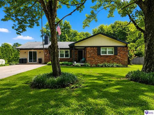 191 Maple Leaf Ln, Leitchfield, KY, 42754-9270 | Card Image