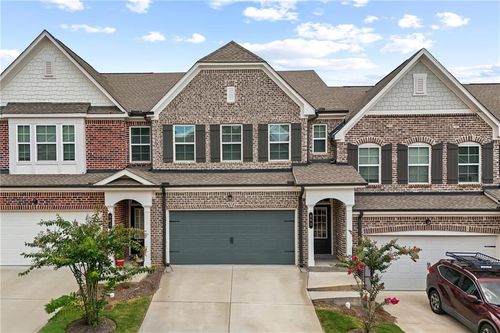 892 Edwin Ln, Sugar Hill, GA, 30518-5223 | Card Image