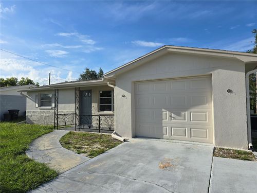 3614 Harvard Dr, HOLIDAY, FL, 34691-4931 | Card Image
