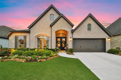 17522 Shoebutton, Conroe, TX, 77385-1434 | Card Image