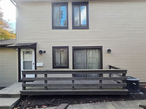 apt-c-552 Turney Rd, Bedford, OH, 44146-7340 | Card Image