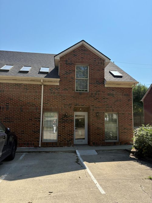 3-120 Dennis Drive, Lexington, KY, 40503 | Card Image