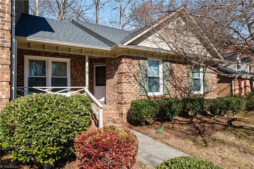 19 Milpond Ln, Greensboro, NC, 27455-2180 | Card Image