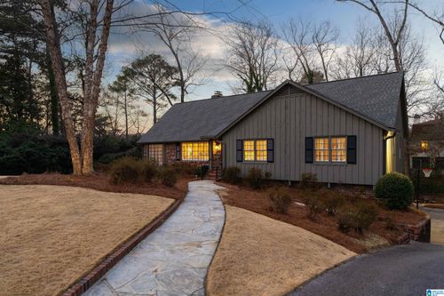 4438 Briar Glen Dr, Mountain Brk, AL, 35243-1743 | Card Image