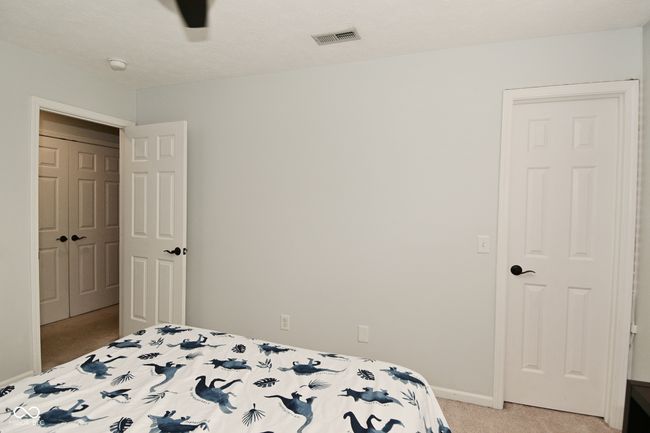 5456 Reston Dr, House other with 4 bedrooms, 3 bathrooms and null parking in Plainfield IN | Image 32
